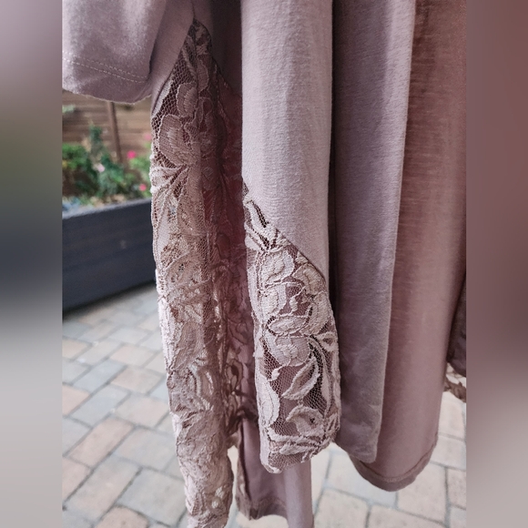 JSP Womens cardigan siz 2x - Picture 4 of 5